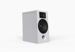 Indiana Line Lira 3 White Boxe audio