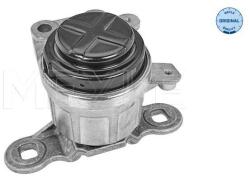 MEYLE Suport motor MEYLE 714 130 0015 (714 130 0015)