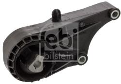 Febi Bilstein Suport motor FEBI BILSTEIN 46324 (46324) - fixbox