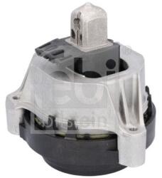 Febi Bilstein Suport motor FEBI BILSTEIN 182583 (182583) - fixbox