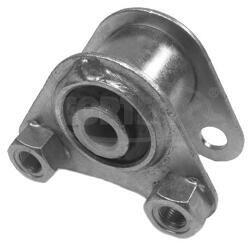 CORTECO Suport motor CORTECO 80000193 (80000193) - fixbox