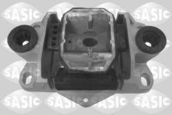 SASIC Suport motor SASIC 2706057 (2706057) - fixbox