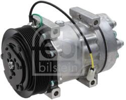 Febi Bilstein Compresor, climatizare FEBI BILSTEIN 1001602 (1001602)