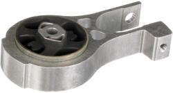 GATES Suport motor GATES ETM1461 (ETM1461) - fixbox
