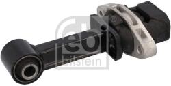 Febi Bilstein Suport motor FEBI BILSTEIN 197541 (197541) - fixbox