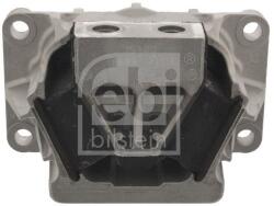 Febi Bilstein Suport motor FEBI BILSTEIN 15480 (15480) - fixbox