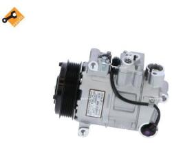 NRF Compresor, climatizare NRF 32214 (32214)