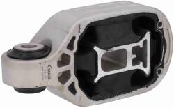 VAICO Suport motor VAICO V46-1667 (V46-1667)
