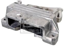Febi Bilstein Suport, transmisie automata FEBI BILSTEIN 173814 (173814)