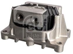 Febi Bilstein Suport motor FEBI BILSTEIN 108774 (108774) - fixbox