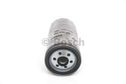 Bosch Filtru combustibil BOSCH 1 457 434 198 (1457434198)