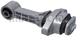 IMPERGOM Suport motor IMPERGOM 70753 (70753)