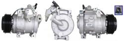 ELSTOCK Compresor, climatizare ELSTOCK 51-1223 (51-1223) - fixbox