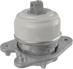 LEMFÖRDER Suport motor LEMFÖRDER 45954 01 (45954 01) - fixbox