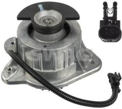 SWAG Suport motor SWAG 10 10 8152 (10 10 8152) - fixbox
