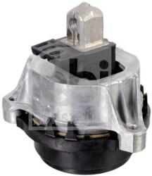 Febi Bilstein Suport motor FEBI BILSTEIN 174776 (174776) - fixbox