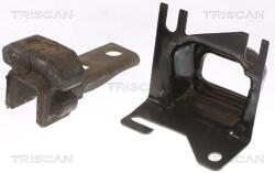 TRISCAN Suport motor TRISCAN 8505 25117 (8505 25117) - fixbox