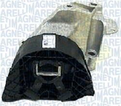 Magneti Marelli Suport motor MAGNETI MARELLI 030607010717 (030607010717) - fixbox