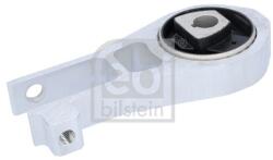 Febi Bilstein Suport motor FEBI BILSTEIN 181054 (181054) - fixbox
