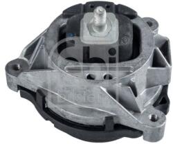 Febi Bilstein Suport motor FEBI BILSTEIN 39017 (39017) - fixbox