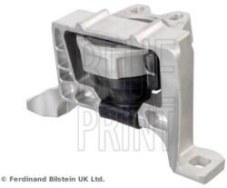BLUE PRINT Suport motor BLUE PRINT ADBP800259 (ADBP800259) - fixbox