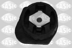 SASIC Suport motor SASIC 2706200 (2706200) - fixbox
