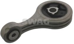 SWAG Suport motor SWAG 70 93 6814 (70 93 6814) - fixbox