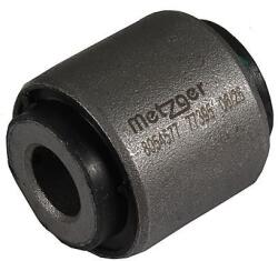 METZGER Suport motor METZGER 8054577 (8054577)