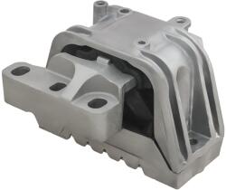 TOPRAN Suport motor TOPRAN 113 919 (113 919)