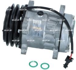 NRF Compresor, climatizare NRF 32732 (32732)