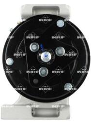 NRF Compresor, climatizare NRF 320216 (320216)