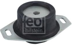 Febi Bilstein Suport, transmisie automata FEBI BILSTEIN 18743 (18743)