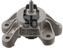 Febi Bilstein Suport, transmisie manuala FEBI BILSTEIN 31776 (31776)