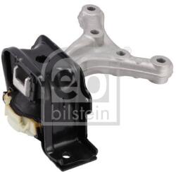 Febi Bilstein Suport motor FEBI BILSTEIN 1006575 (1006575) - fixbox