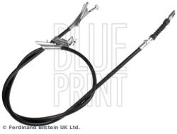 BLUE PRINT Cablu, frana de parcare BLUE PRINT ADN146282 (ADN146282)