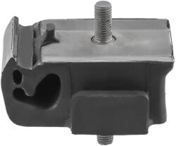 TOPRAN Suport motor TOPRAN 300 926 (300 926) - fixbox