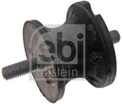 Febi Bilstein Suport, transmisie automata FEBI BILSTEIN 07742 (07742)
