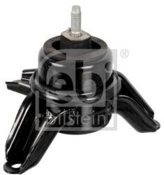 Febi Bilstein Suport motor FEBI BILSTEIN 172990 (172990) - fixbox