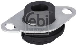 Febi Bilstein Suport, transmisie automata FEBI BILSTEIN 09483 (09483)