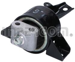 IMPERGOM Suport motor IMPERGOM 70044 (70044)