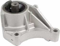 METZGER Suport motor METZGER 8054016 (8054016)