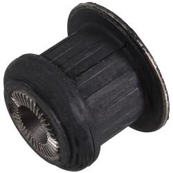 METZGER Suport motor METZGER 8050841 (8050841)