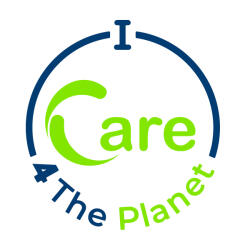 VALEO Compresor, climatizare VALEO 813612 (813612)