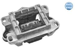 MEYLE Suport motor MEYLE 714 030 0031 (714 030 0031)