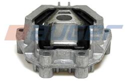 AUGER Suport motor AUGER 57083 (57083) - fixbox