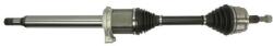 PASCAL Planetara PASCAL G2W055PC (G2W055PC) - fixbox