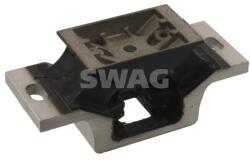SWAG Suport motor SWAG 60 93 9509 (60 93 9509) - fixbox