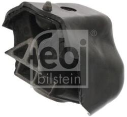 Febi Bilstein Suport motor FEBI BILSTEIN 30631 (30631) - fixbox