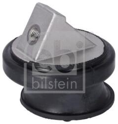 Febi Bilstein Suport motor FEBI BILSTEIN 12509 (12509) - fixbox