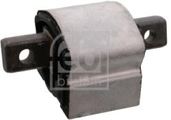 Febi Bilstein Suport, transmisie automata FEBI BILSTEIN 49216 (49216)